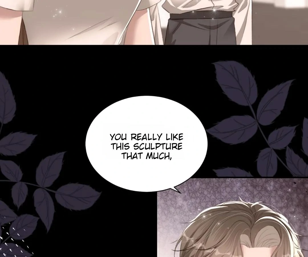 After Prison: The Real Heiress Claps Back chapter 16 page 13