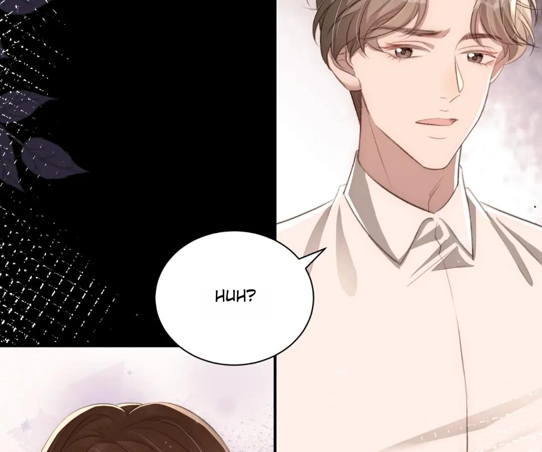 After Prison: The Real Heiress Claps Back chapter 16 page 14
