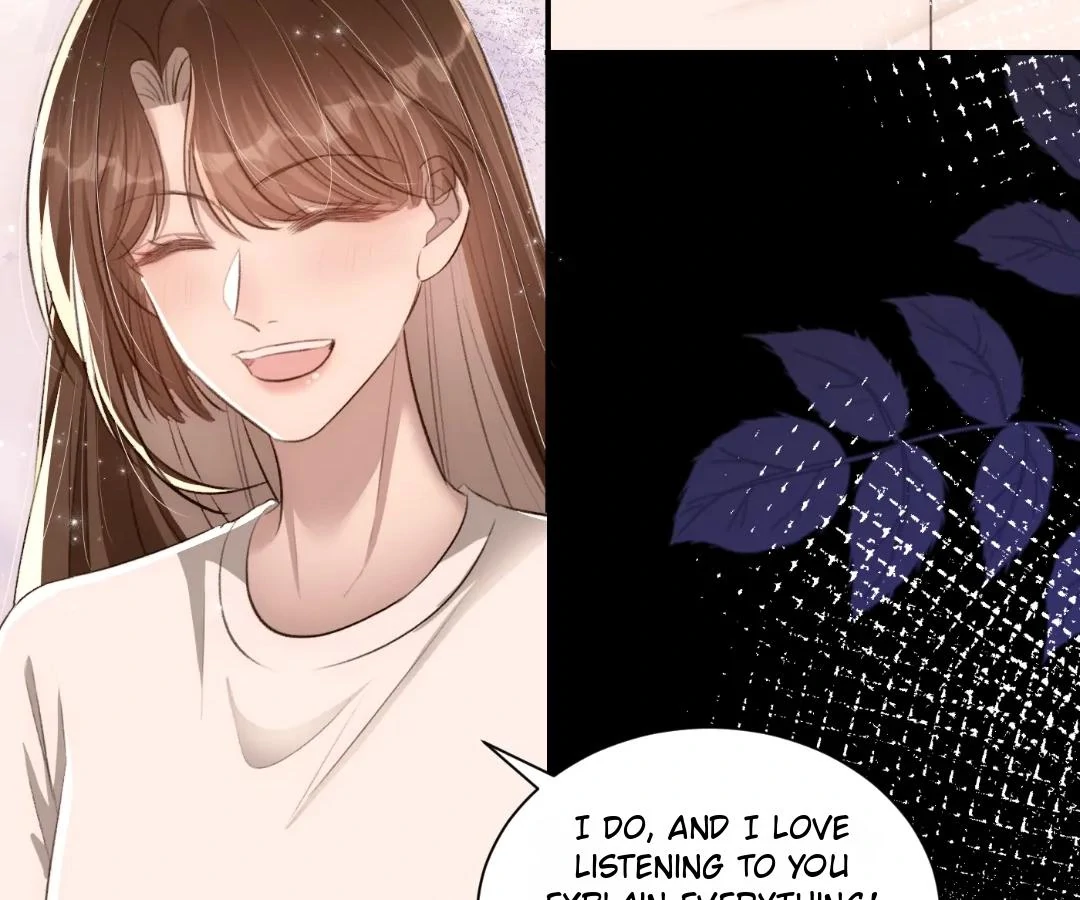 After Prison: The Real Heiress Claps Back chapter 16 page 15