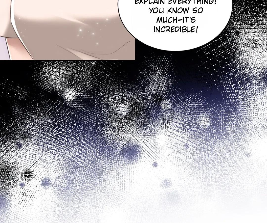 After Prison: The Real Heiress Claps Back chapter 16 page 16