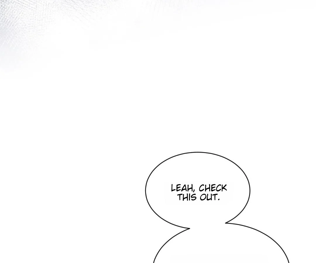 After Prison: The Real Heiress Claps Back chapter 16 page 17