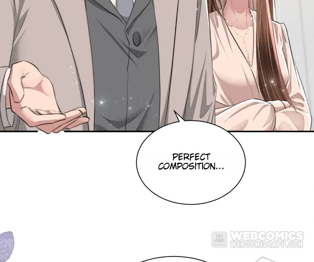 After Prison: The Real Heiress Claps Back chapter 16 page 19