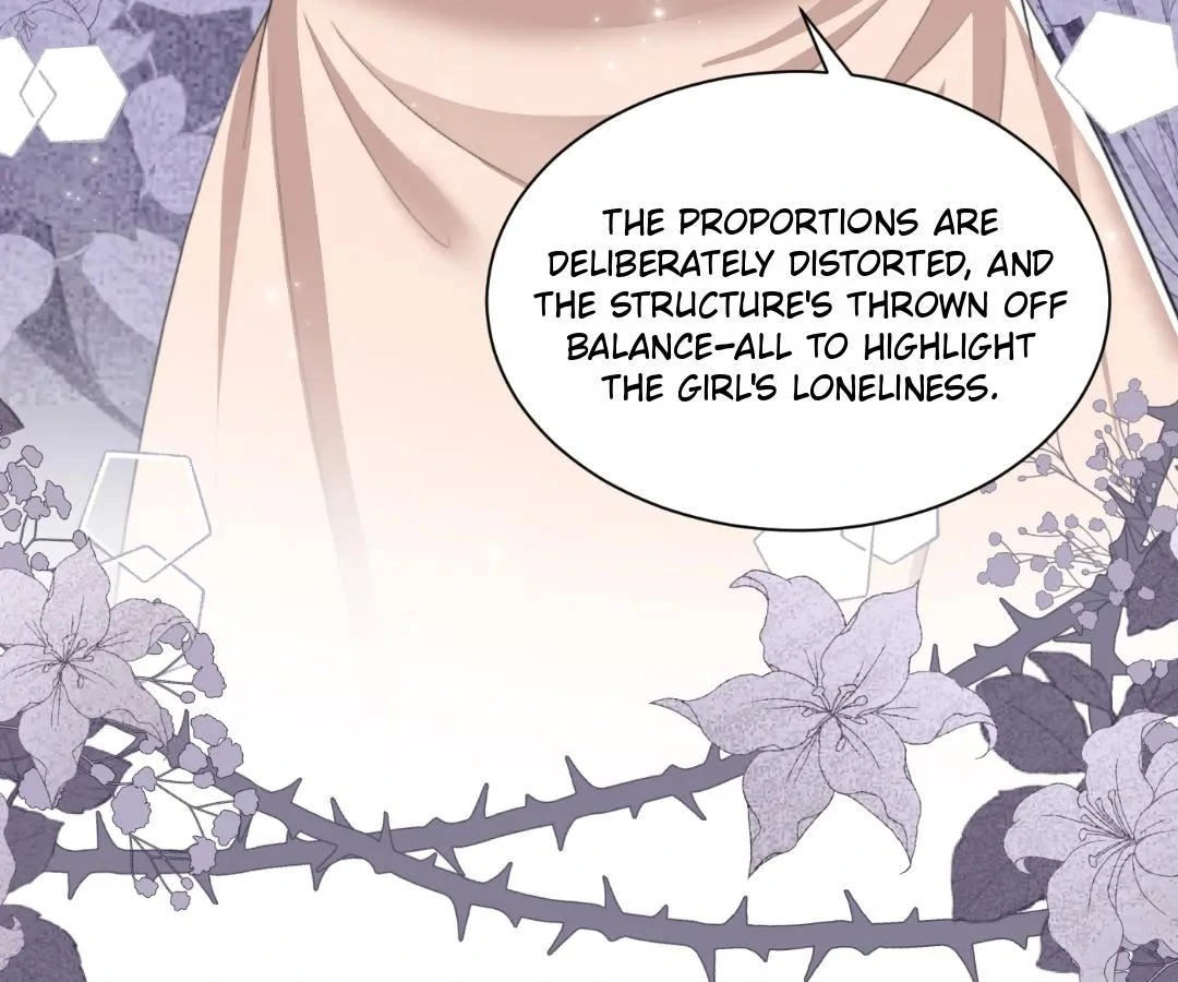 After Prison: The Real Heiress Claps Back chapter 16 page 23