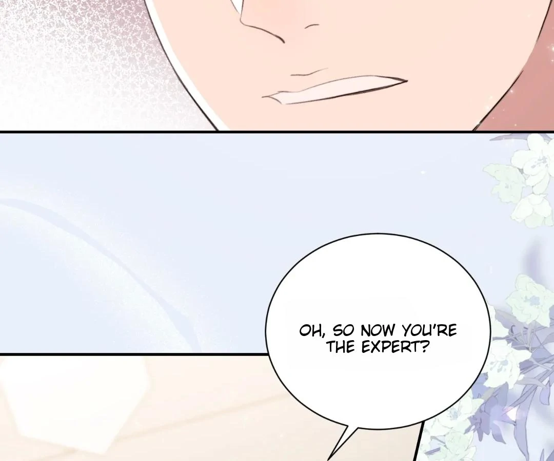 After Prison: The Real Heiress Claps Back chapter 16 page 25