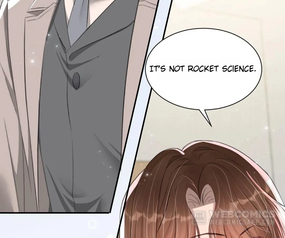 After Prison: The Real Heiress Claps Back chapter 16 page 27