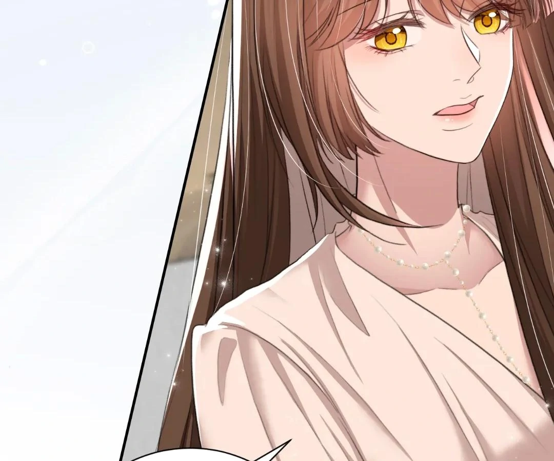 After Prison: The Real Heiress Claps Back chapter 16 page 28