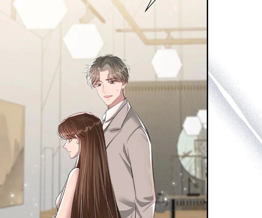 After Prison: The Real Heiress Claps Back chapter 16 page 30
