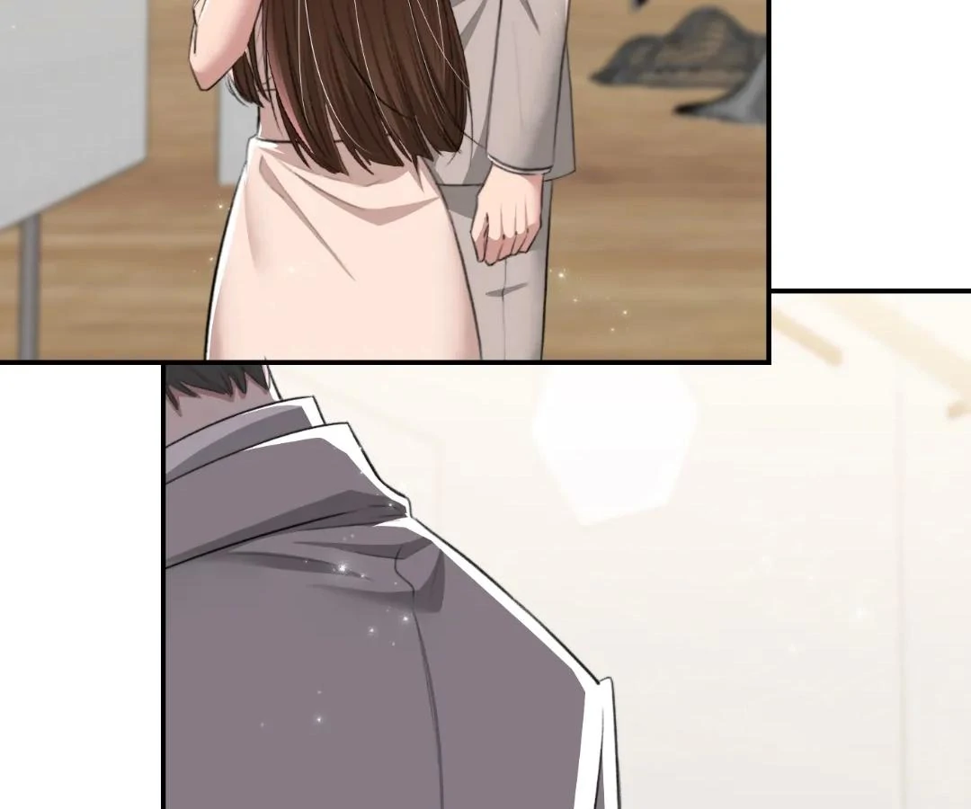 After Prison: The Real Heiress Claps Back chapter 16 page 31