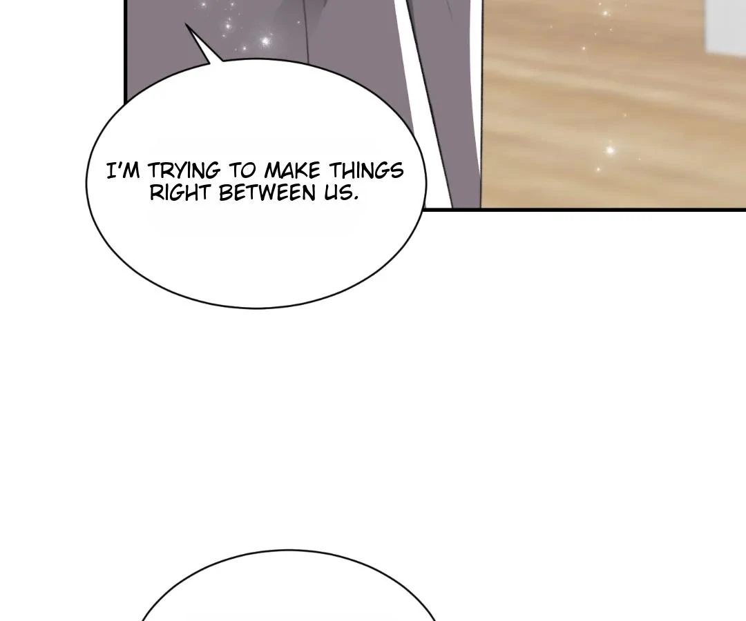 After Prison: The Real Heiress Claps Back chapter 16 page 33