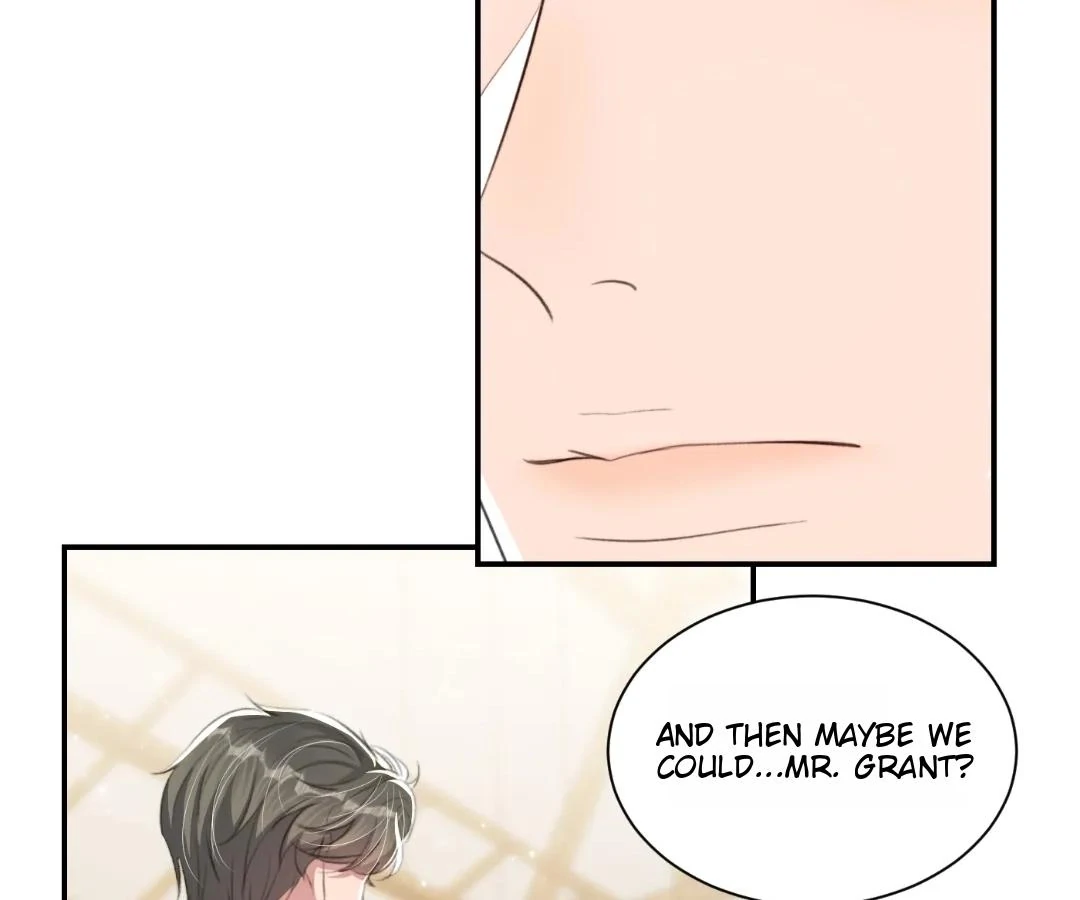 After Prison: The Real Heiress Claps Back chapter 16 page 36
