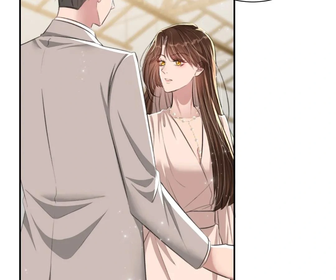 After Prison: The Real Heiress Claps Back chapter 16 page 37