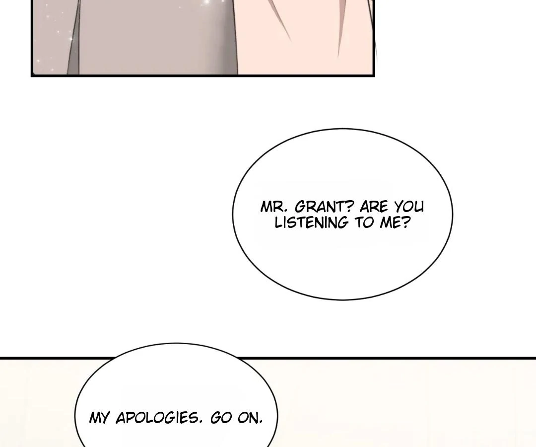 After Prison: The Real Heiress Claps Back chapter 16 page 38