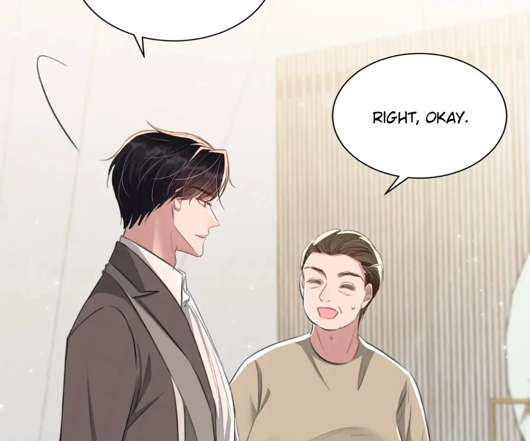After Prison: The Real Heiress Claps Back chapter 16 page 39