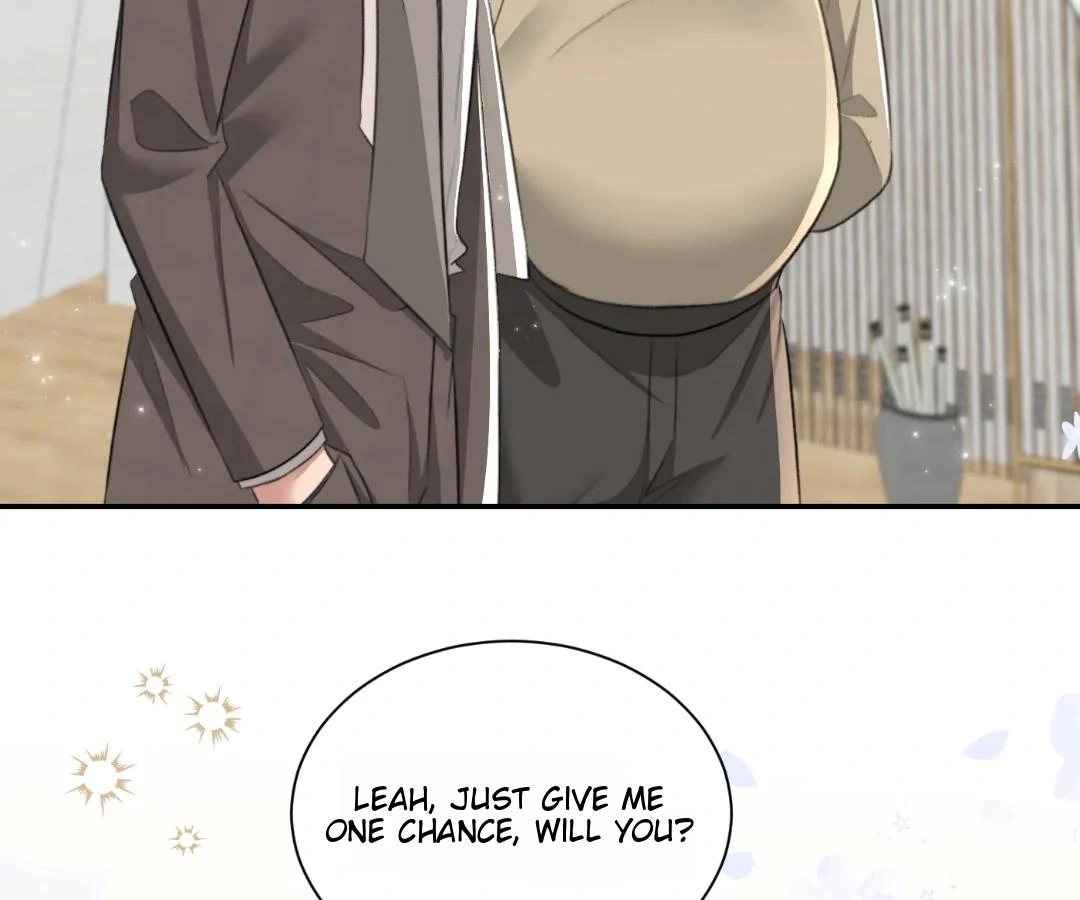 After Prison: The Real Heiress Claps Back chapter 16 page 40