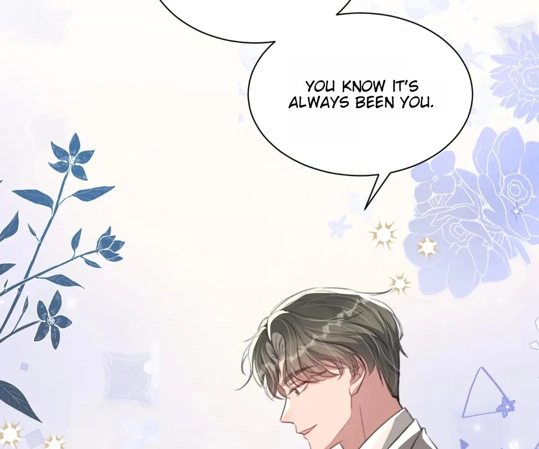 After Prison: The Real Heiress Claps Back chapter 16 page 41