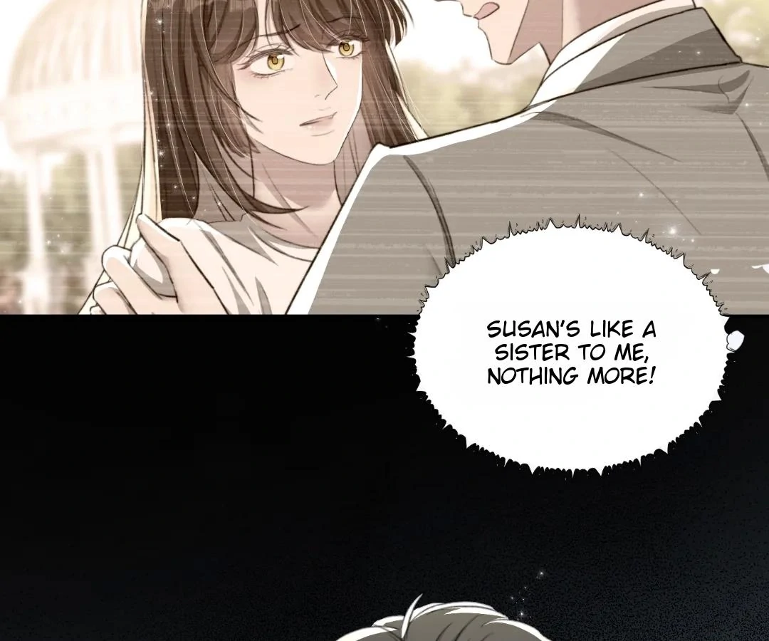 After Prison: The Real Heiress Claps Back chapter 16 page 44