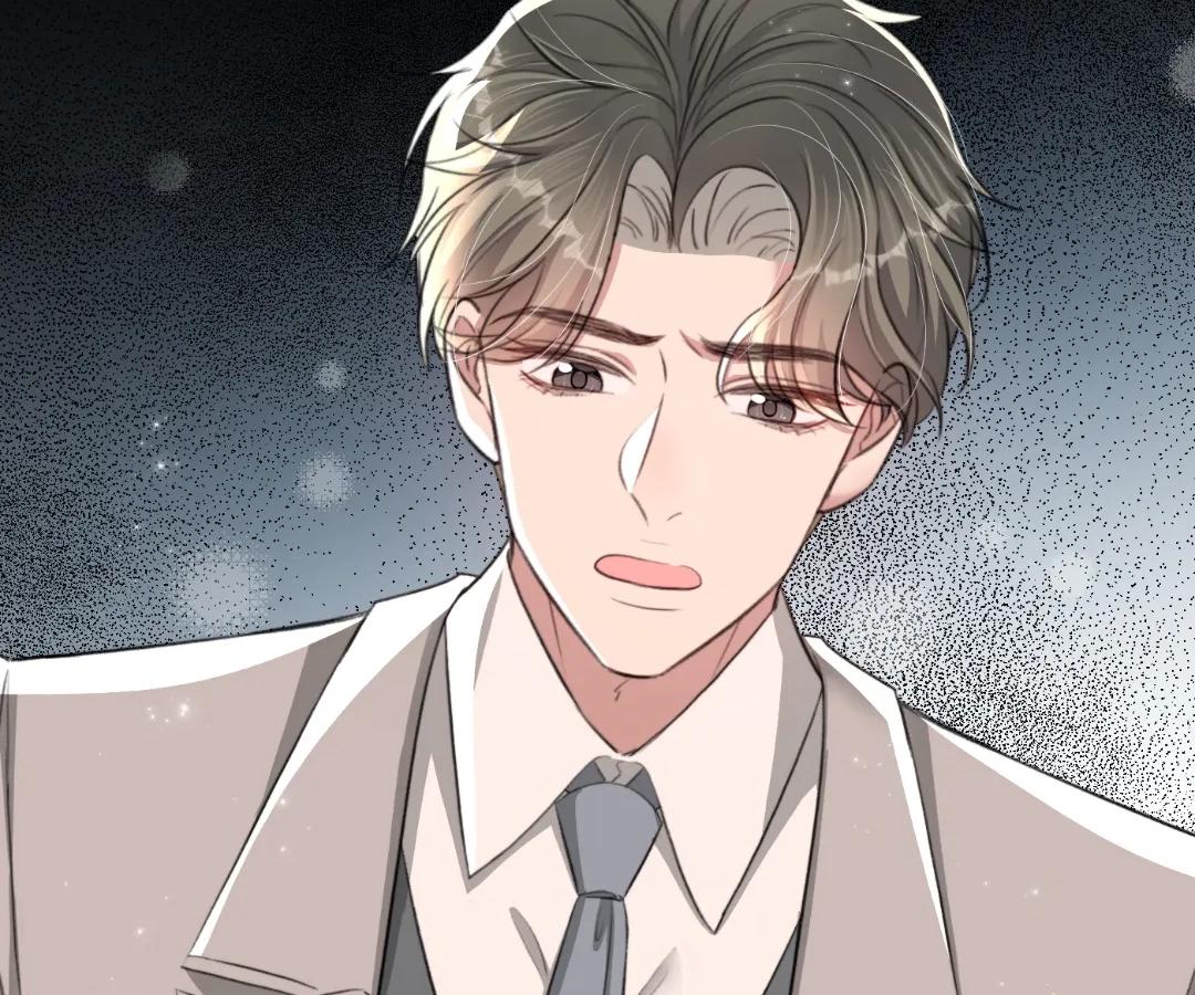 After Prison: The Real Heiress Claps Back chapter 16 page 45
