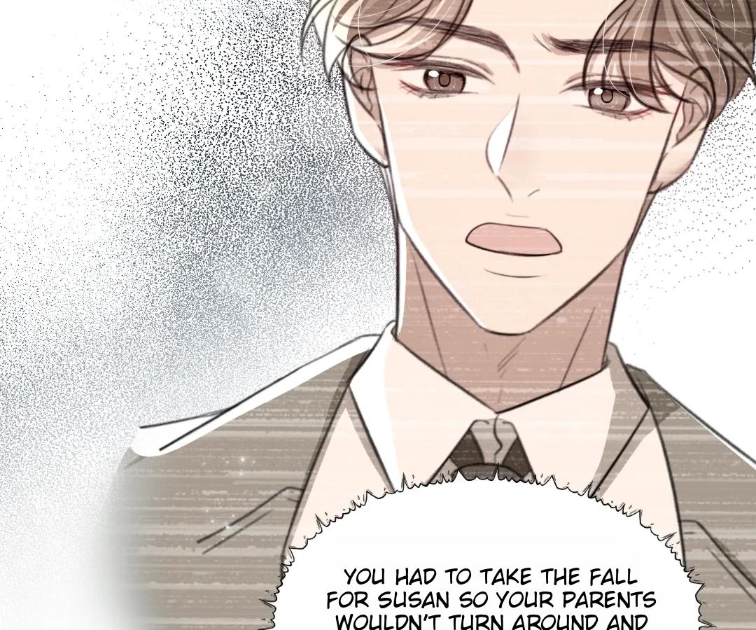 After Prison: The Real Heiress Claps Back chapter 16 page 47