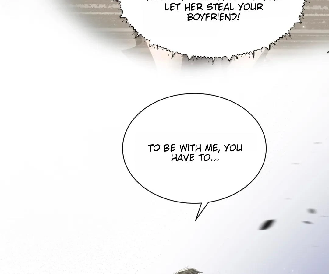 After Prison: The Real Heiress Claps Back chapter 16 page 48