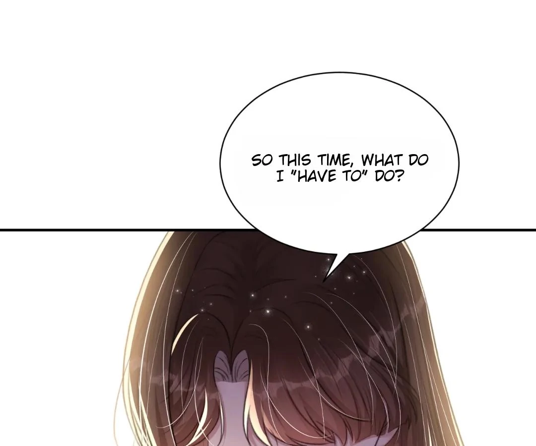 After Prison: The Real Heiress Claps Back chapter 16 page 50