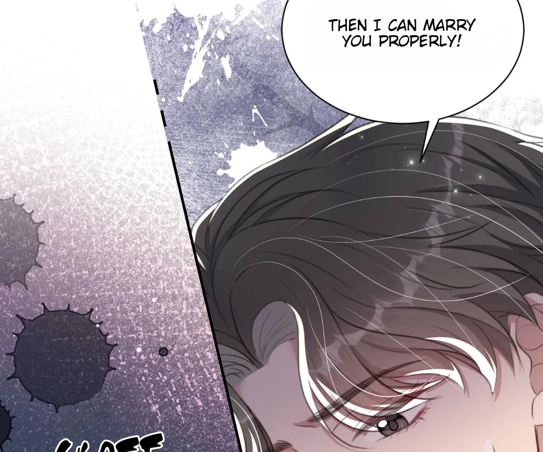After Prison: The Real Heiress Claps Back chapter 16 page 52
