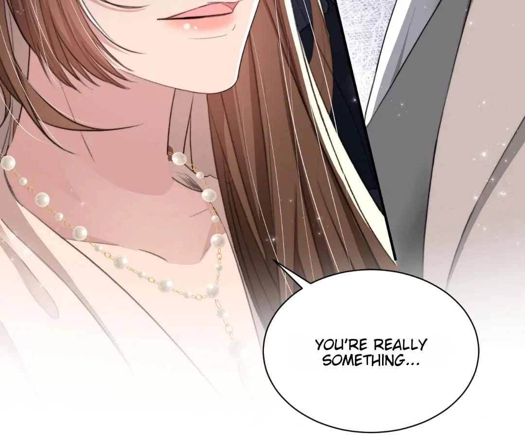 After Prison: The Real Heiress Claps Back chapter 16 page 54