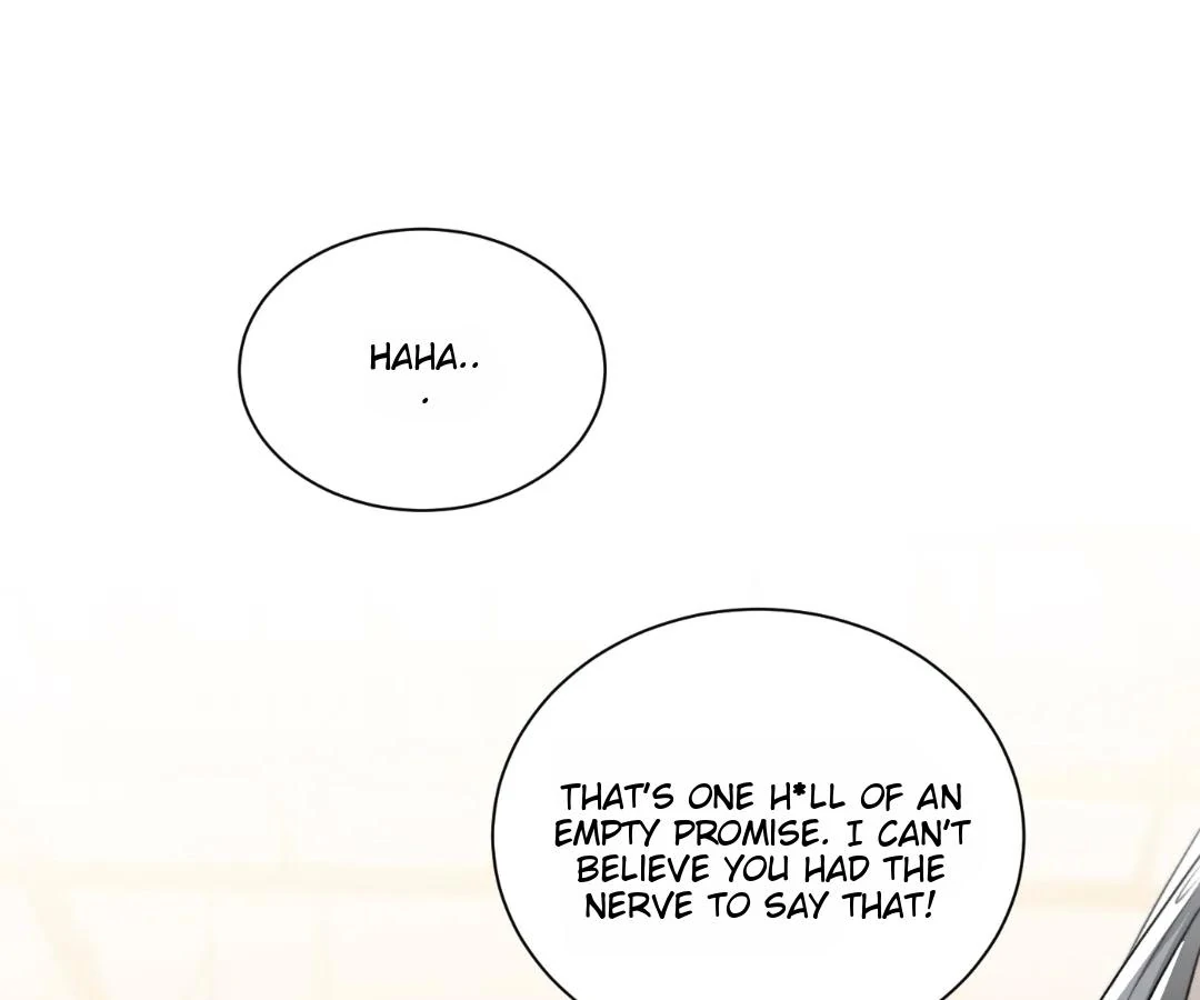 After Prison: The Real Heiress Claps Back chapter 16 page 55