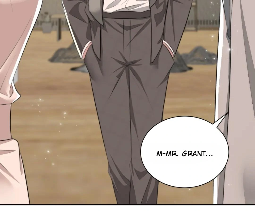 After Prison: The Real Heiress Claps Back chapter 16 page 57