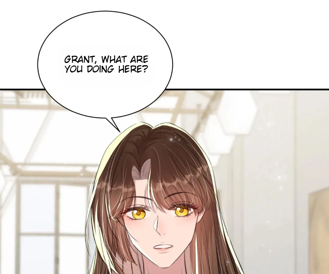 After Prison: The Real Heiress Claps Back chapter 16 page 58