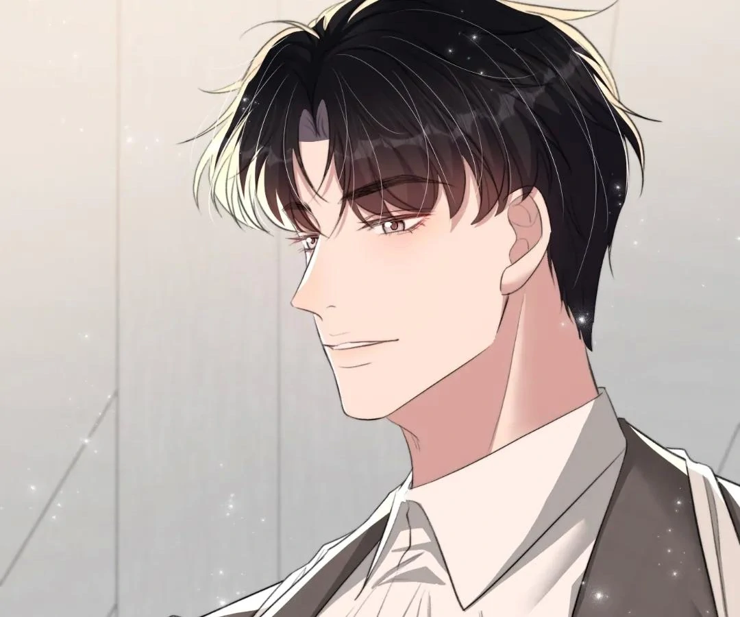 After Prison: The Real Heiress Claps Back chapter 16 page 60