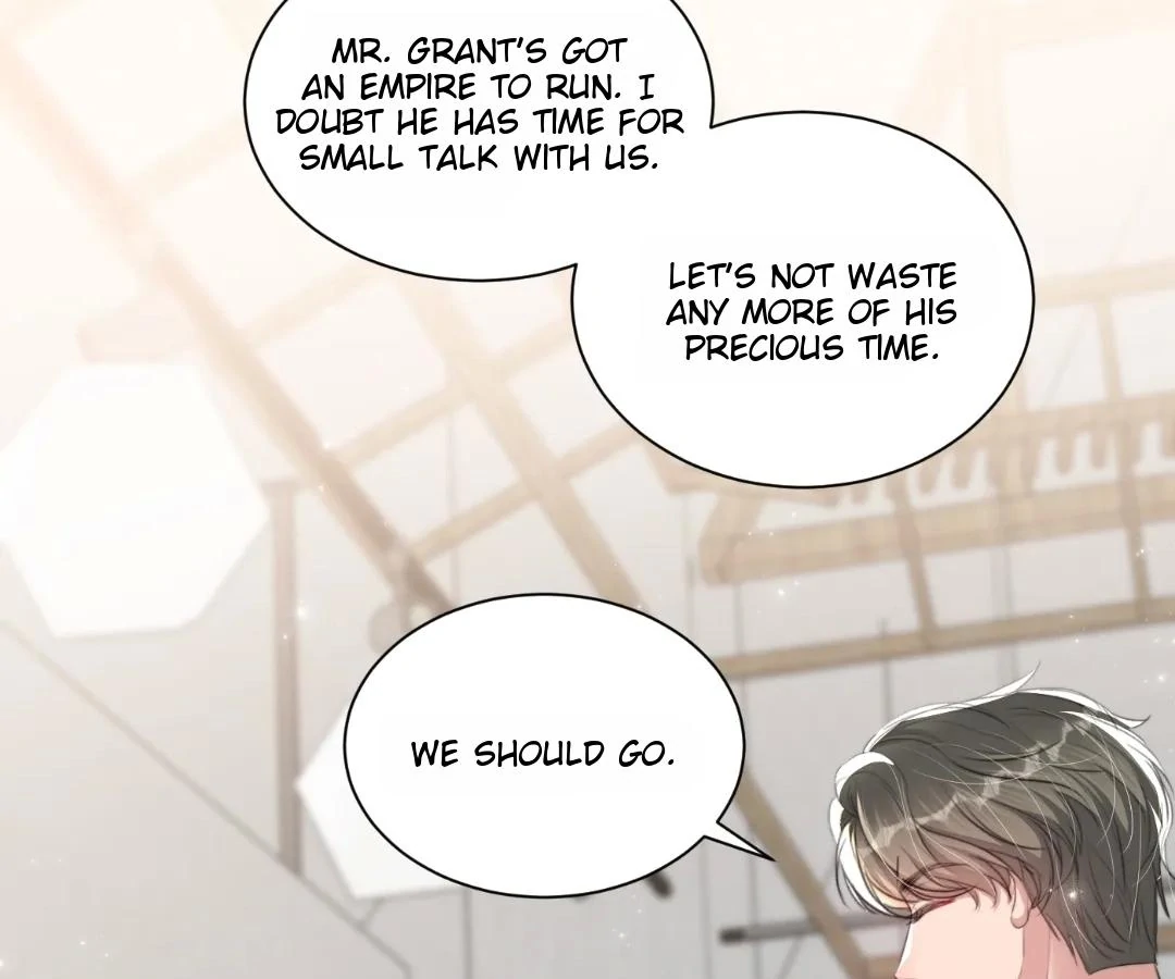 After Prison: The Real Heiress Claps Back chapter 16 page 63