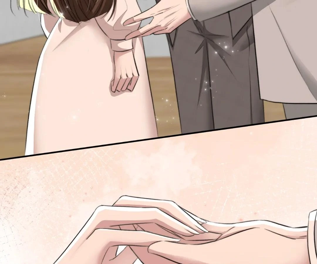 After Prison: The Real Heiress Claps Back chapter 16 page 65