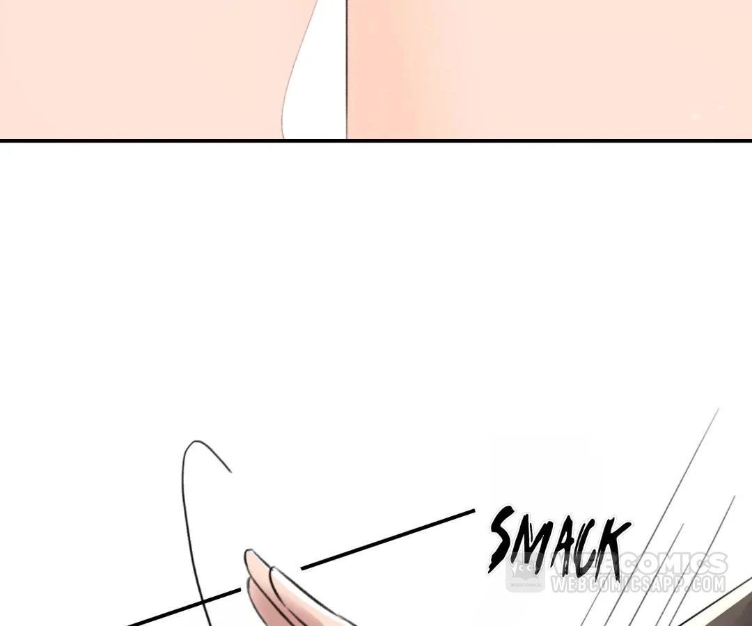 After Prison: The Real Heiress Claps Back chapter 16 page 67