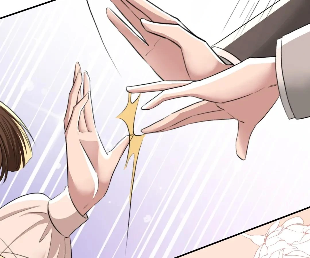 After Prison: The Real Heiress Claps Back chapter 16 page 68