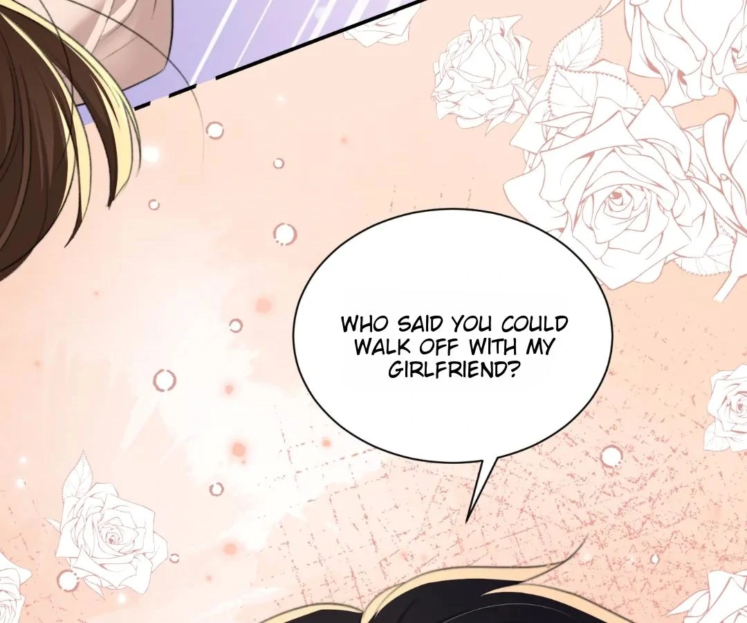 After Prison: The Real Heiress Claps Back chapter 16 page 69