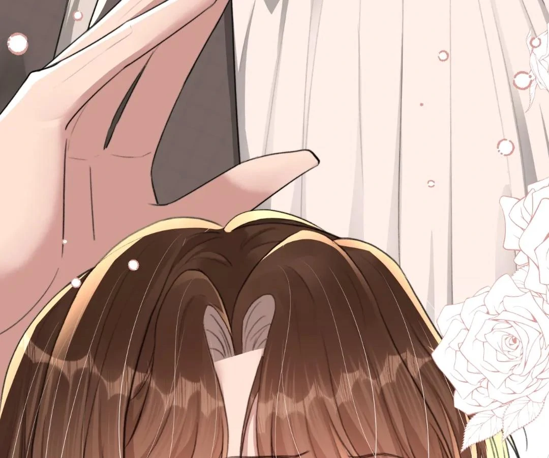 After Prison: The Real Heiress Claps Back chapter 16 page 72