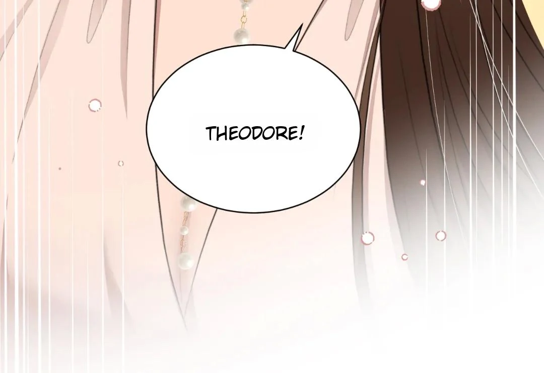After Prison: The Real Heiress Claps Back chapter 16 page 74