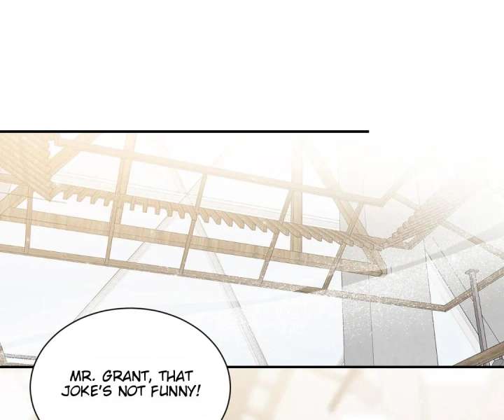 After Prison: The Real Heiress Claps Back chapter 17 page 1