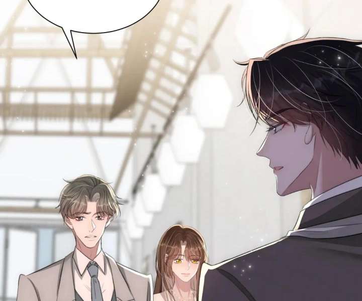 After Prison: The Real Heiress Claps Back chapter 17 page 2