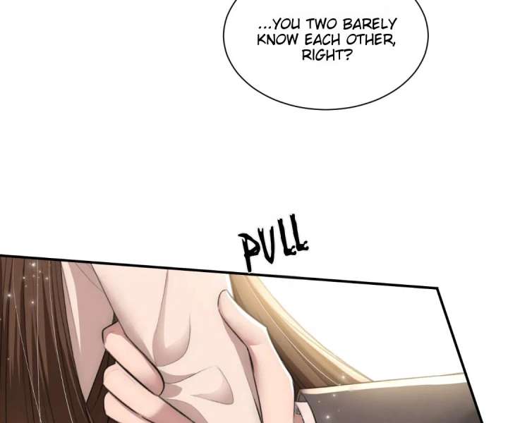 After Prison: The Real Heiress Claps Back chapter 17 page 6