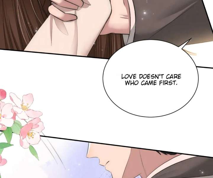 After Prison: The Real Heiress Claps Back chapter 17 page 7