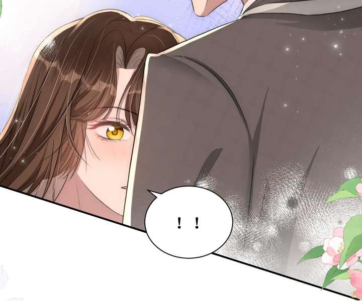 After Prison: The Real Heiress Claps Back chapter 17 page 8
