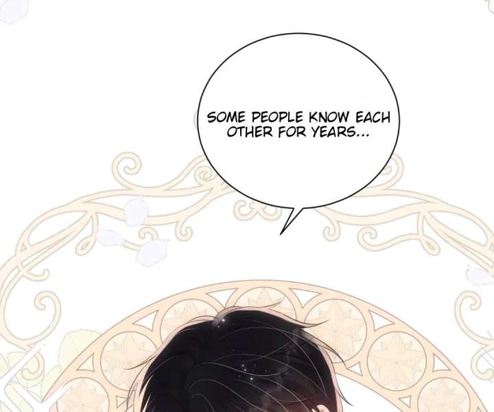 After Prison: The Real Heiress Claps Back chapter 17 page 9