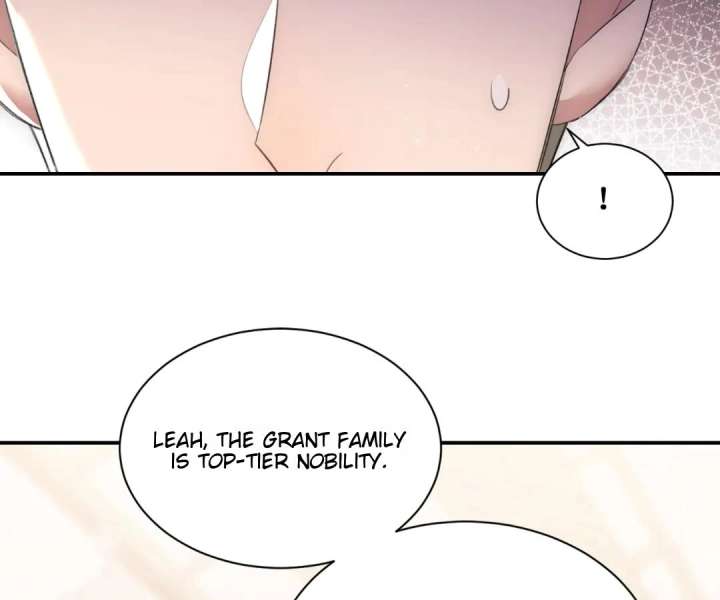 After Prison: The Real Heiress Claps Back chapter 17 page 13