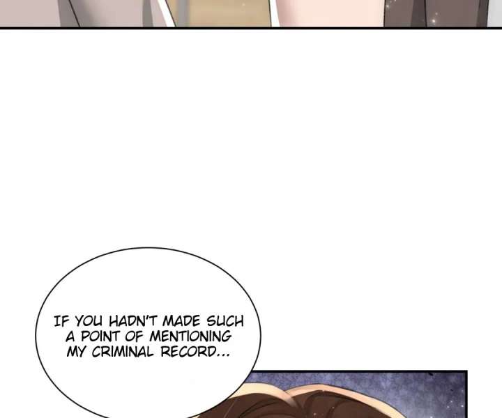After Prison: The Real Heiress Claps Back chapter 17 page 16