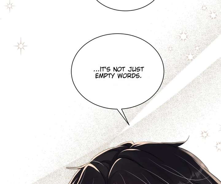 After Prison: The Real Heiress Claps Back chapter 17 page 21