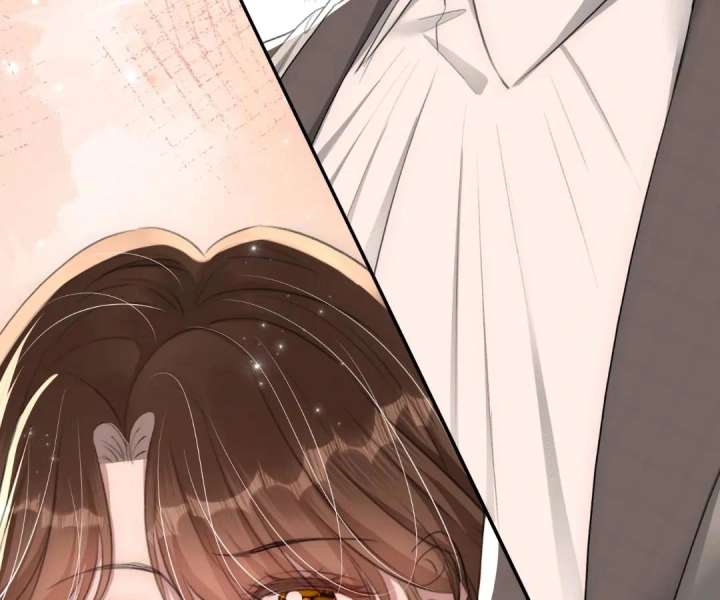 After Prison: The Real Heiress Claps Back chapter 17 page 23