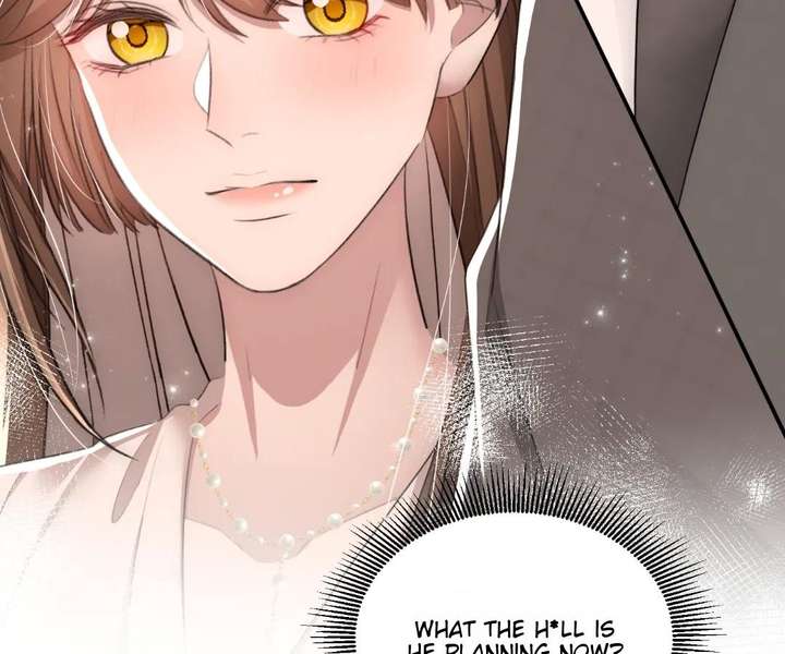 After Prison: The Real Heiress Claps Back chapter 17 page 24