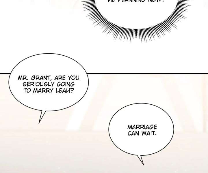 After Prison: The Real Heiress Claps Back chapter 17 page 25
