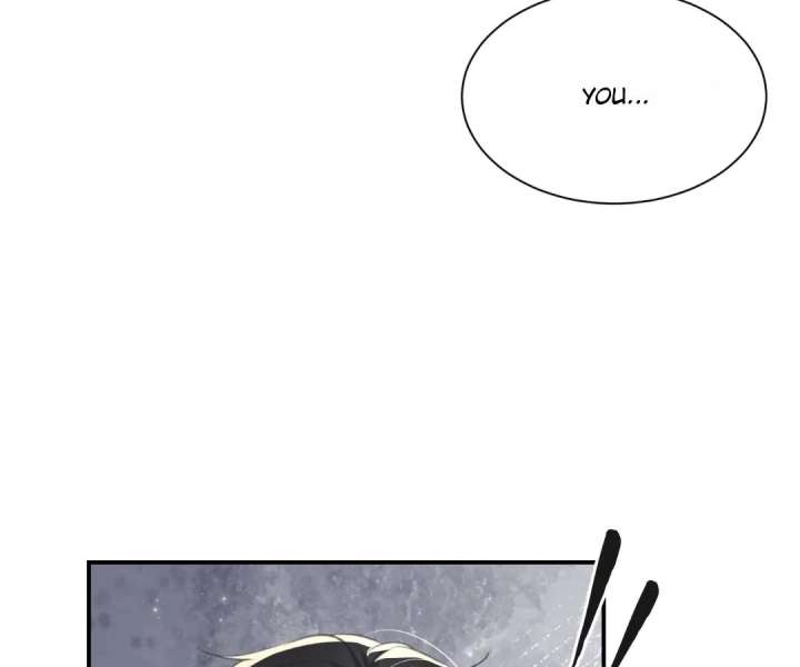 After Prison: The Real Heiress Claps Back chapter 17 page 33